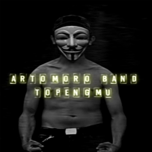 Topengmu