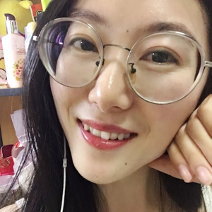 魂牵梦萦 (伴奏)