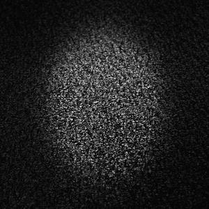 Stinks Like Teen Spirit