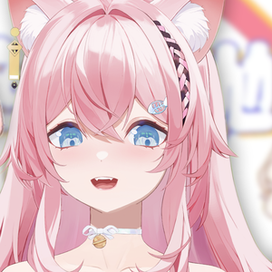 Caresse sur l'océan