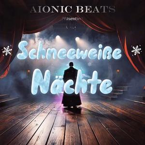 Schneeweiße Nächte