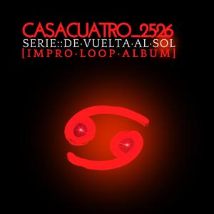 monolitos por la paz ¡Pál tocayo de Venezuela! (sun in cancer + mew moon in cancer)