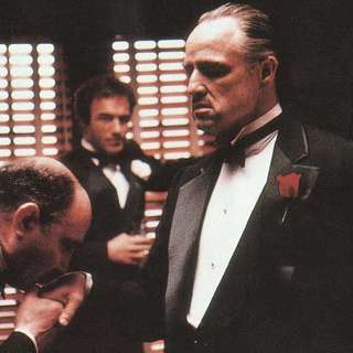 hippop 免费伴奏 R&B