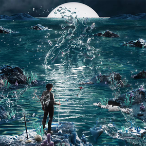 性单恋&罗生门 (启风 FLIP)