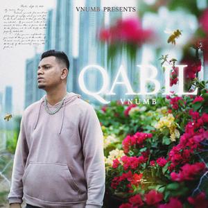 QABIL
