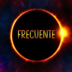 Frecuente