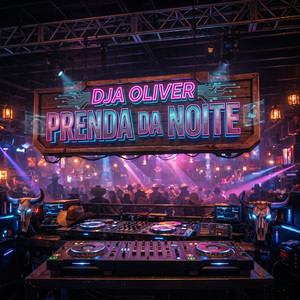Prenda da Noite