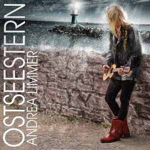 Ostseestern