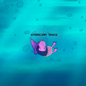 Kosmiczny Track