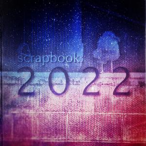 Bouzoukis (Batrap Media Release)