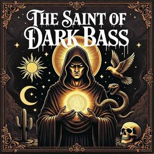 Red Lights Cold Eyes