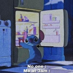 KnowKnow-下雨天的Remix（吴翰 / 元元酱丶 remix）