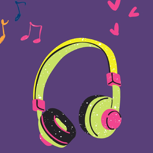 First singht my love