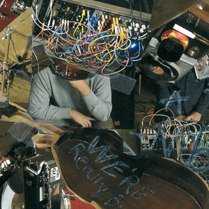 Naima (Live at Cometogether Space)