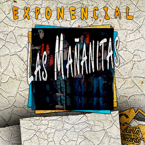 Las Mañanitas
