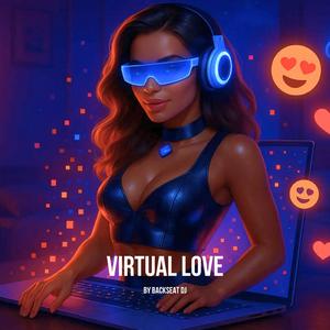 My OnlyFans Girlfriend