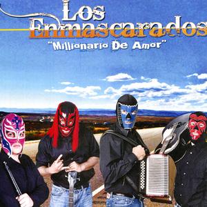 La Demanda