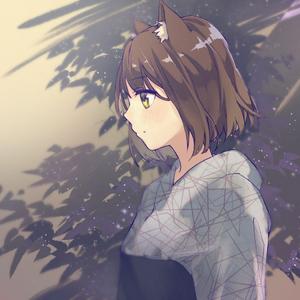 リ・ユーク（翻自 缶缶）