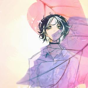 それを愛と呼ぶだけ