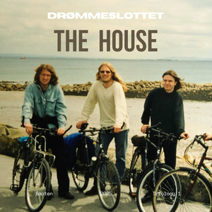The House