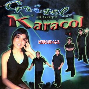 Tendrás Que Llorar