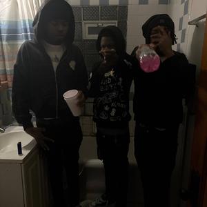 WTF (feat. Dmann, 308Zay, 532lilcam & Tbe phat)