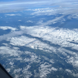 Would You Be? (feat. E Bonnie)