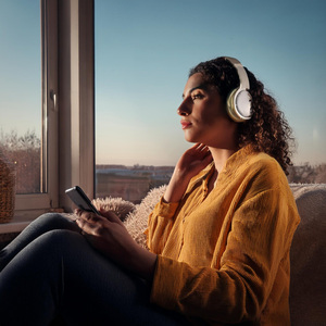 Melodías Pegadizas Para Disfrutar