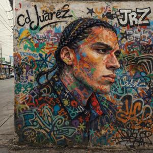 El Beeper Drill (Digno)