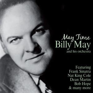 You and the Night and the Music