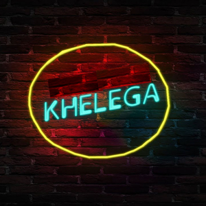 Khelega