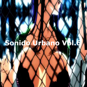 Ponme To Eso Palante