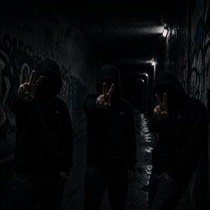 черные деньги