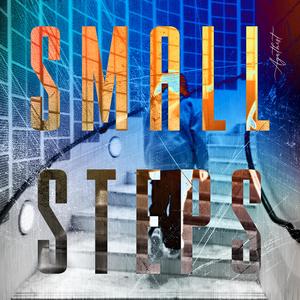 Small Steps