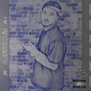 H0LY J0RDAN (Bonus Track)