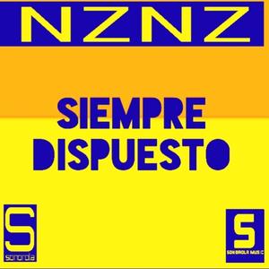 Siempre Dispuesto
