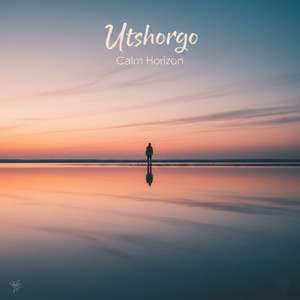 Utshorgo (Calm Horizon)