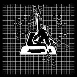 Cause & Defect (Instrumental Mix)