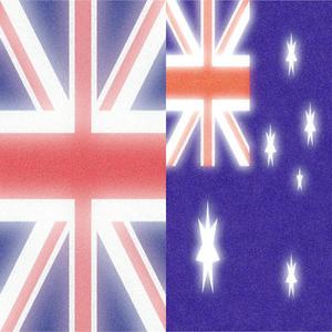 MAZZA (feat. Mazza_l20)