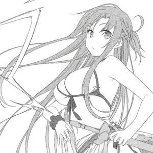 奈落の花（.木成衣 - 島みやえい子 XMenG remix）