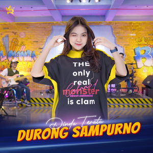 Durong Sampurno