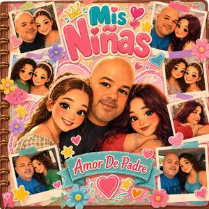 Mis Niñas