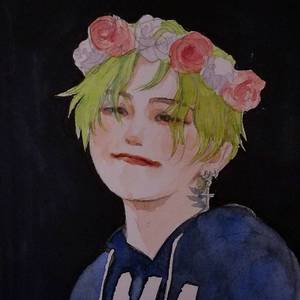 告白气球（翻自 周杰伦）