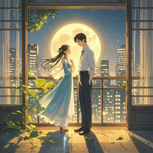 心归处-一指禅