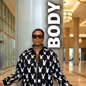 Body