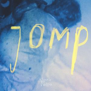 Ride with me (feat. Siebrand & Kamie)