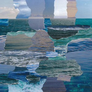 Подожги меня