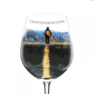 Escuchar el Silencio