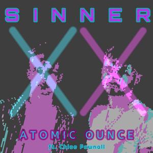 Sinner (feat. Chloe Pownall)