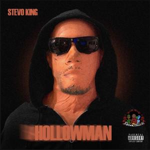 Hollowman